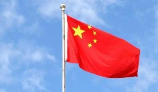 美国战略专家表示，尽管与美国打交道中国变得越来越自信，但中国没有能力主导亚洲！5