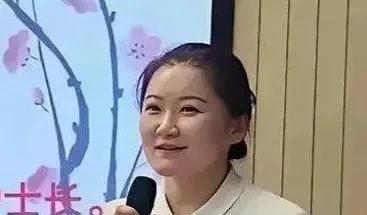这石护士长和肖主任亏他们俩还都是医生，这避孕就不知道吗，居然怀孕一次又一次。尤
