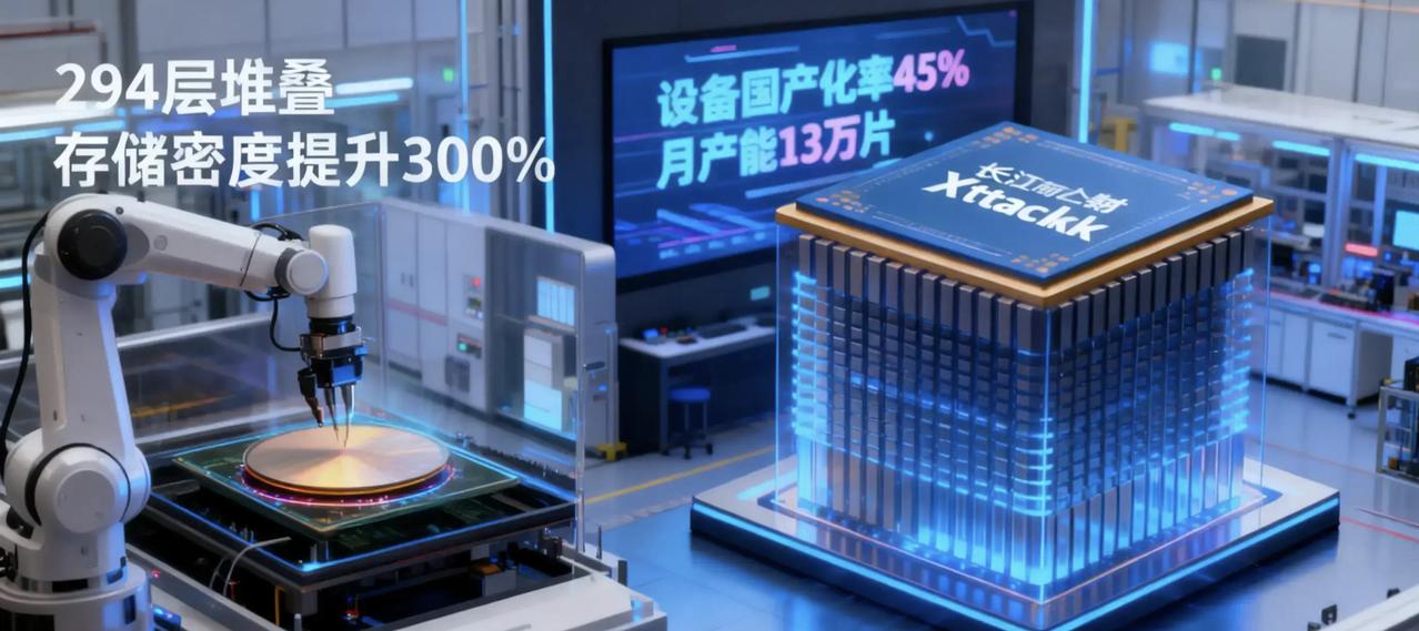 美国实在太霸道，简直是强盗！美光公然窃取中国芯片企业专利，美国专利商标局直接驳回