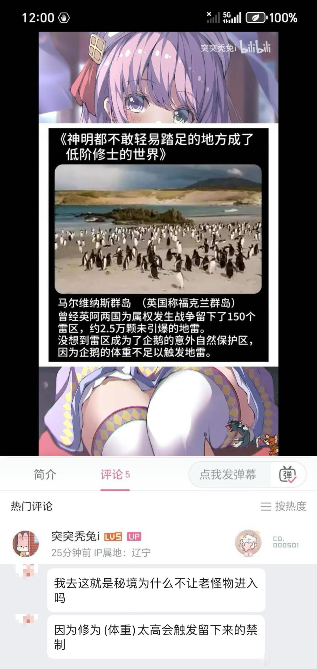 什么限制修为的秘境