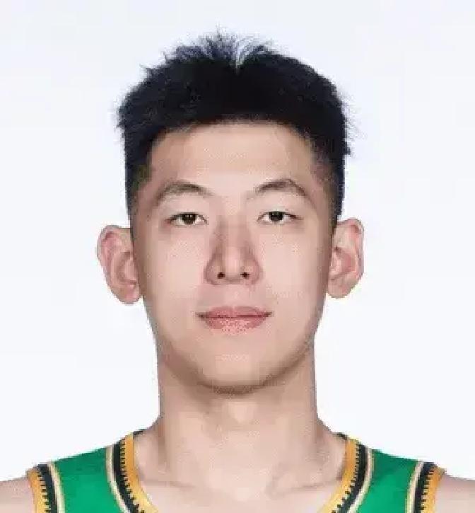 辽宁队今年想培养几个新人，结果出岔子了。黄秋实和张俊豪，俩希望之星，因为在青年联