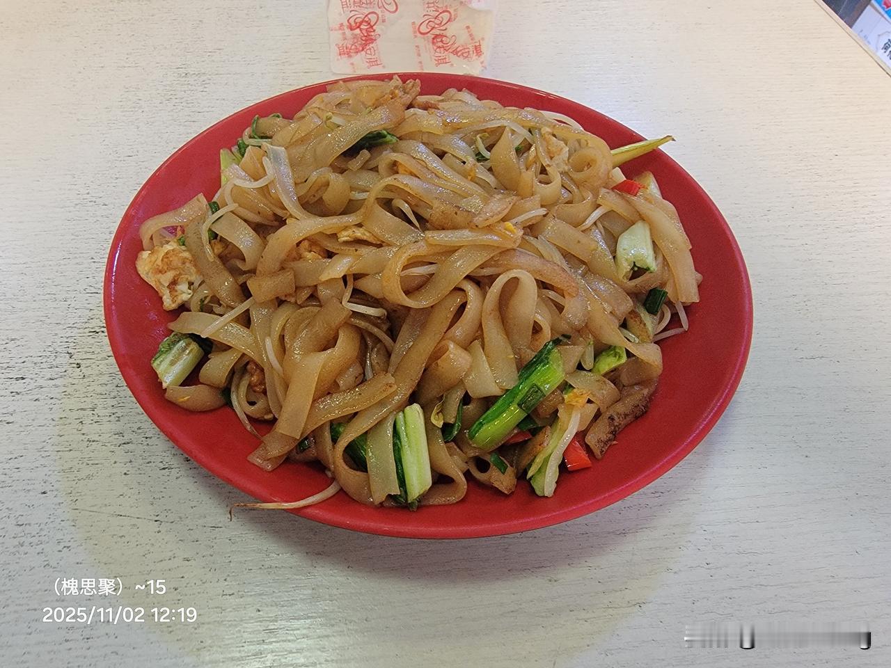 我的摄影风格固定下来了。我的公司的年份，还有我的商标。这是我的原创，全网可以用，