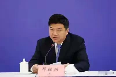 山东省委书记省长“顶格推进”, 济南青岛“双圈”有大事了!