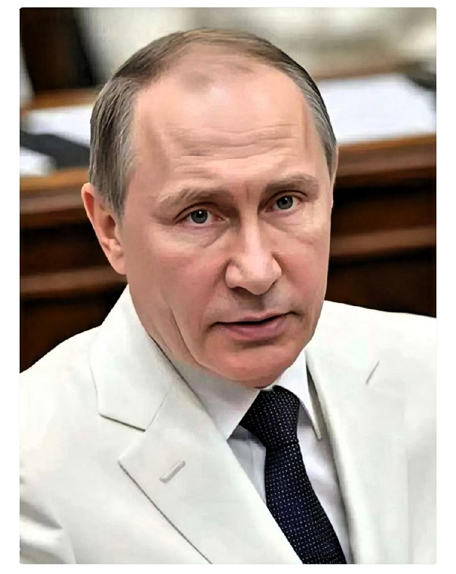 最新快讯！俄罗斯传来新消息！俄外交部发言人扎哈罗娃11月30日就黑海近土耳