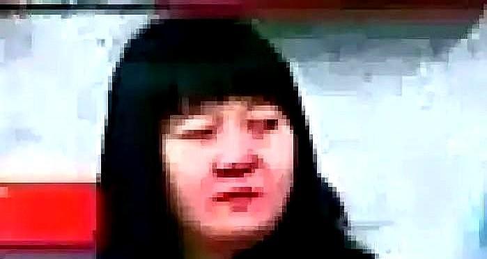 你发现没？昨晚那场直播连麦，短短三秒把戏台全掀了，我听得后背发凉。连麦里有人突