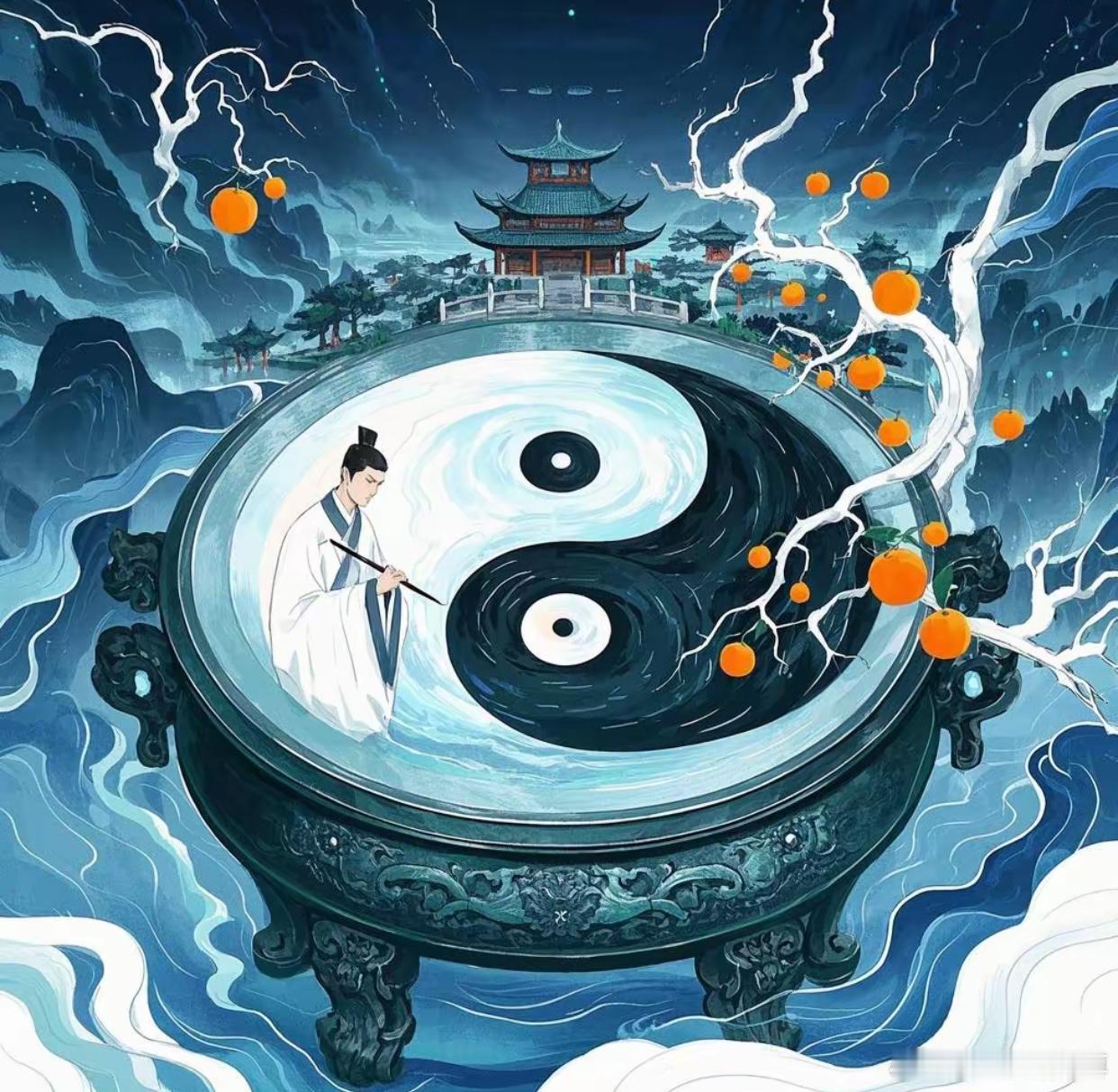 六亲缘浅最好的活法1.放下执念：不再期待家人来理解你痛苦大多来自期待：总盼望亲人能懂你、偏爱你。接受
