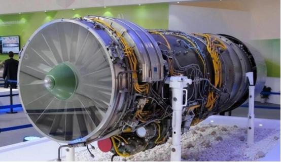 这些年关注中国航空的人都知道，咱们最揪心的就是发动机这个“心脏病”。 从战斗
