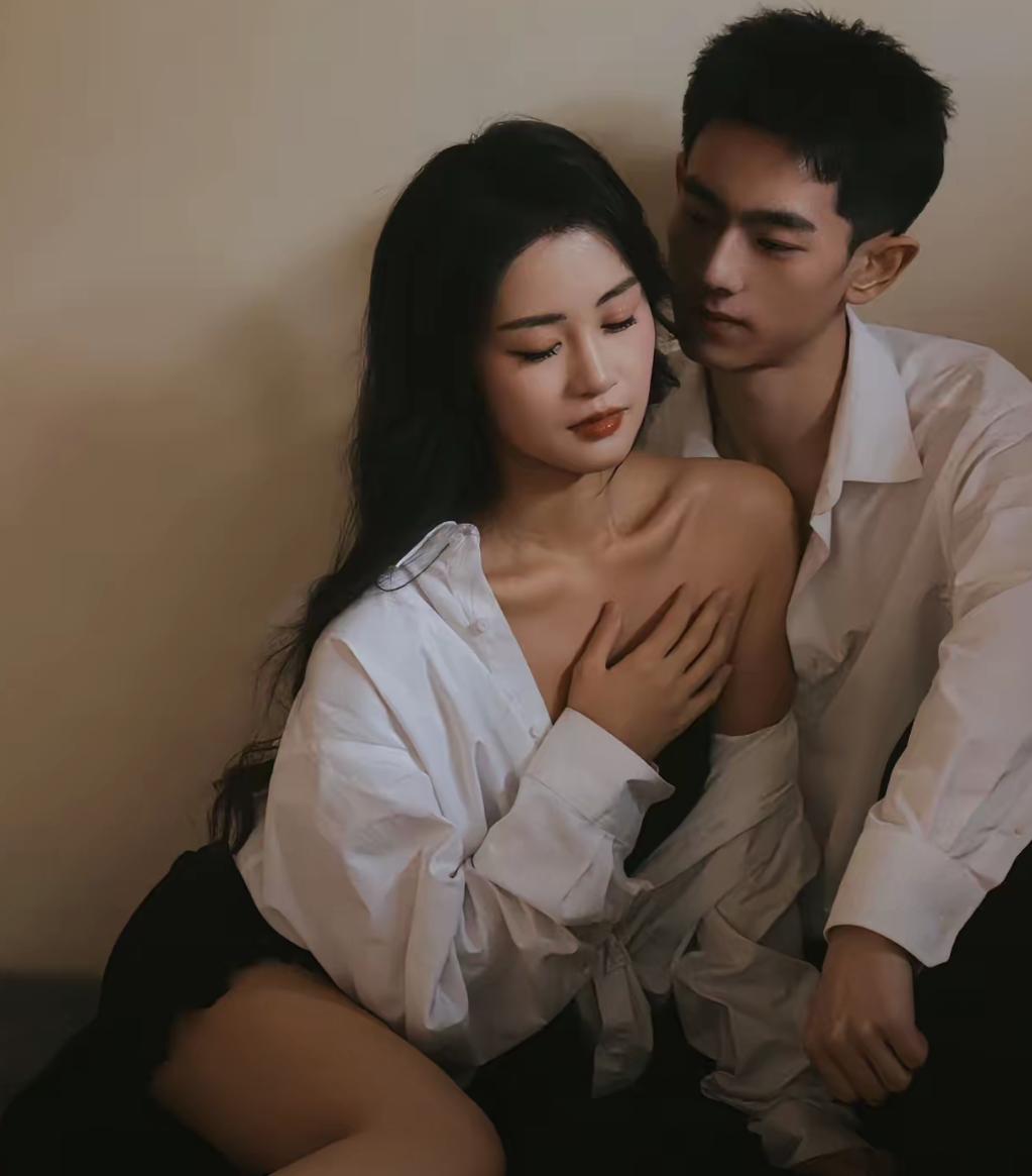 婚外情，为什么会一发不可收拾？因为在那段关系中，不止生理上得到了满足，心理上