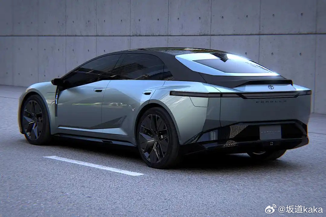 丰田下一代混动总成，会有高阶的1.5T混动，以及低阶1.5L混动，均为四缸机。开