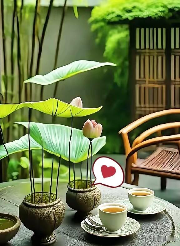 趁过年，我去拜访了一位隐身多年的道医朋友，他跟我说：想要身体好，从来不是靠药。