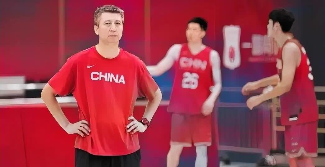 男篮亚洲杯这次分在C组，可谓是上上签！第一场，中国对阵沙特阿拉伯（世界排名3
