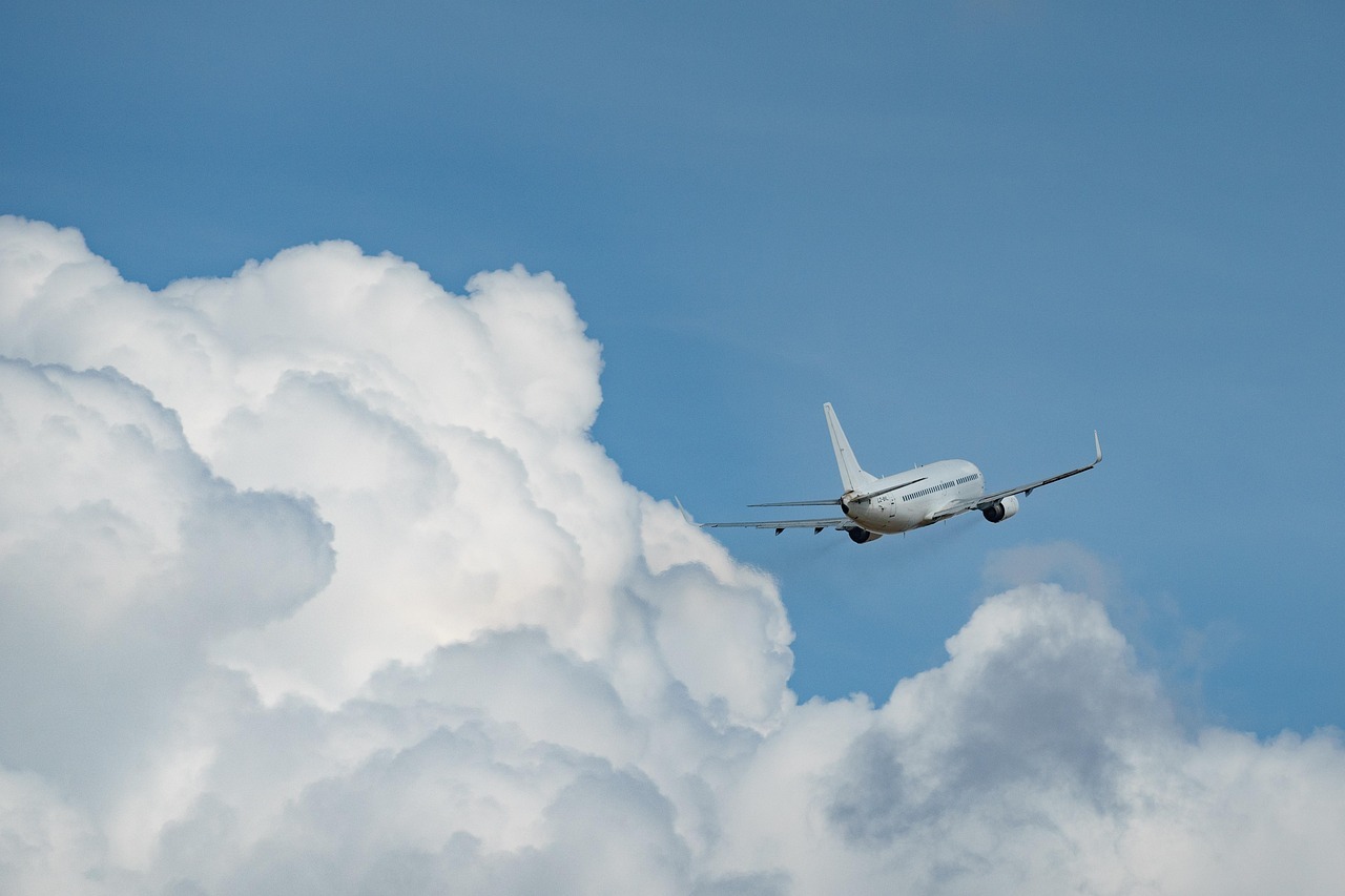 累计运送超500万旅客后，C919的国际化真正启动了。国航8月12日起用C919
