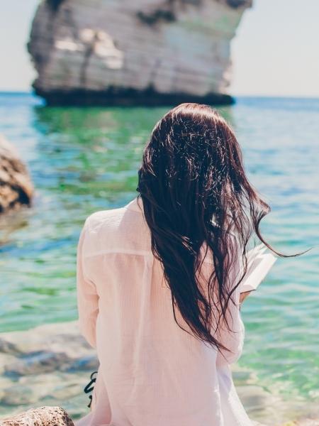 做人，贵在善良，赢在厚道善良是做人的根本，厚道是处世的良方。善良不是