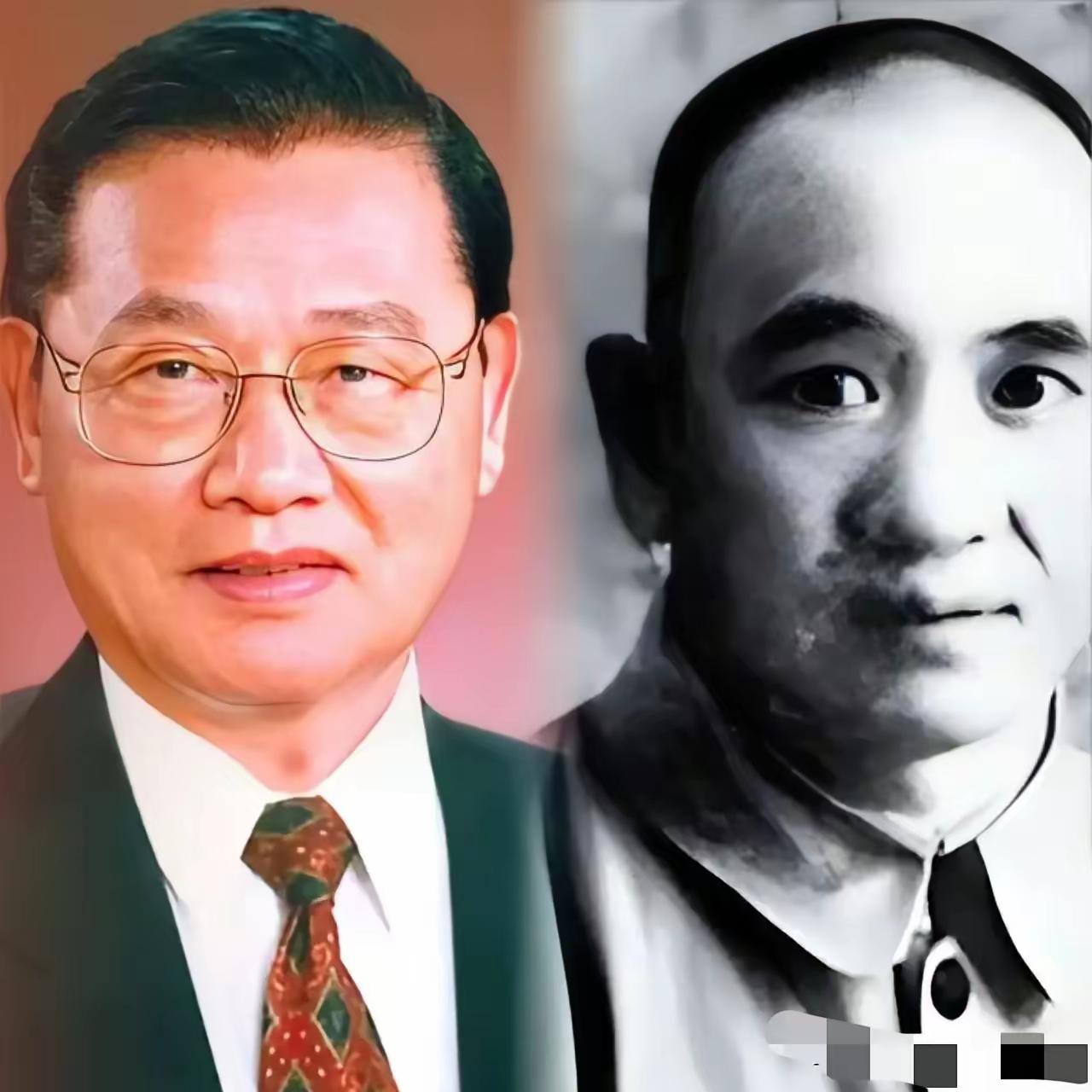 不要只盯着徐湖平喷，真正该慌的，是那些手里攥着借条装糊涂的“大人物”。说是拿去“