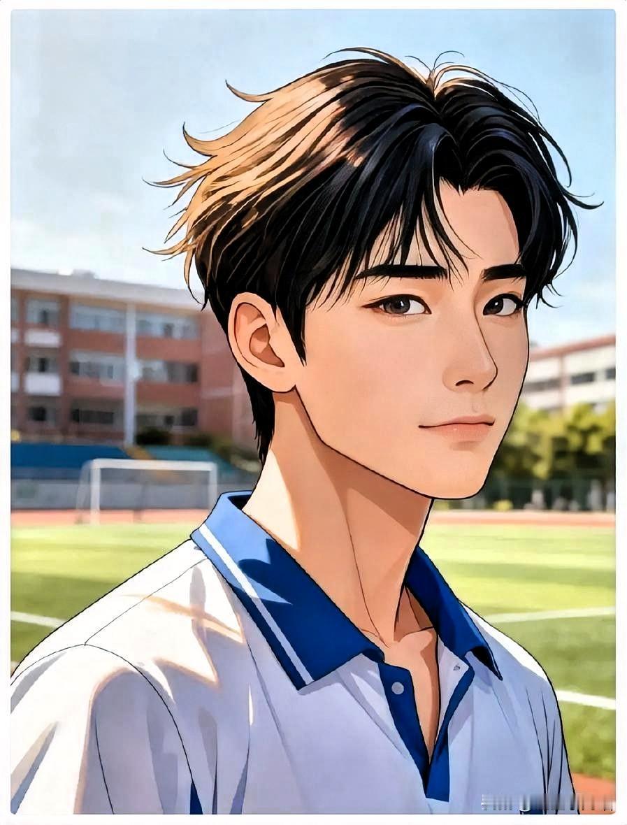 老人言：老来忙，寿命长，白发多，黑发少，人老先从头发白，人过八十古来稀，