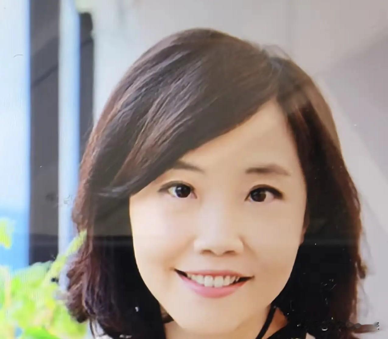 尹乃菁这话说得实在！国民党萧旭岑率团来大陆交流，目标很明确：就是要拆掉两岸恶