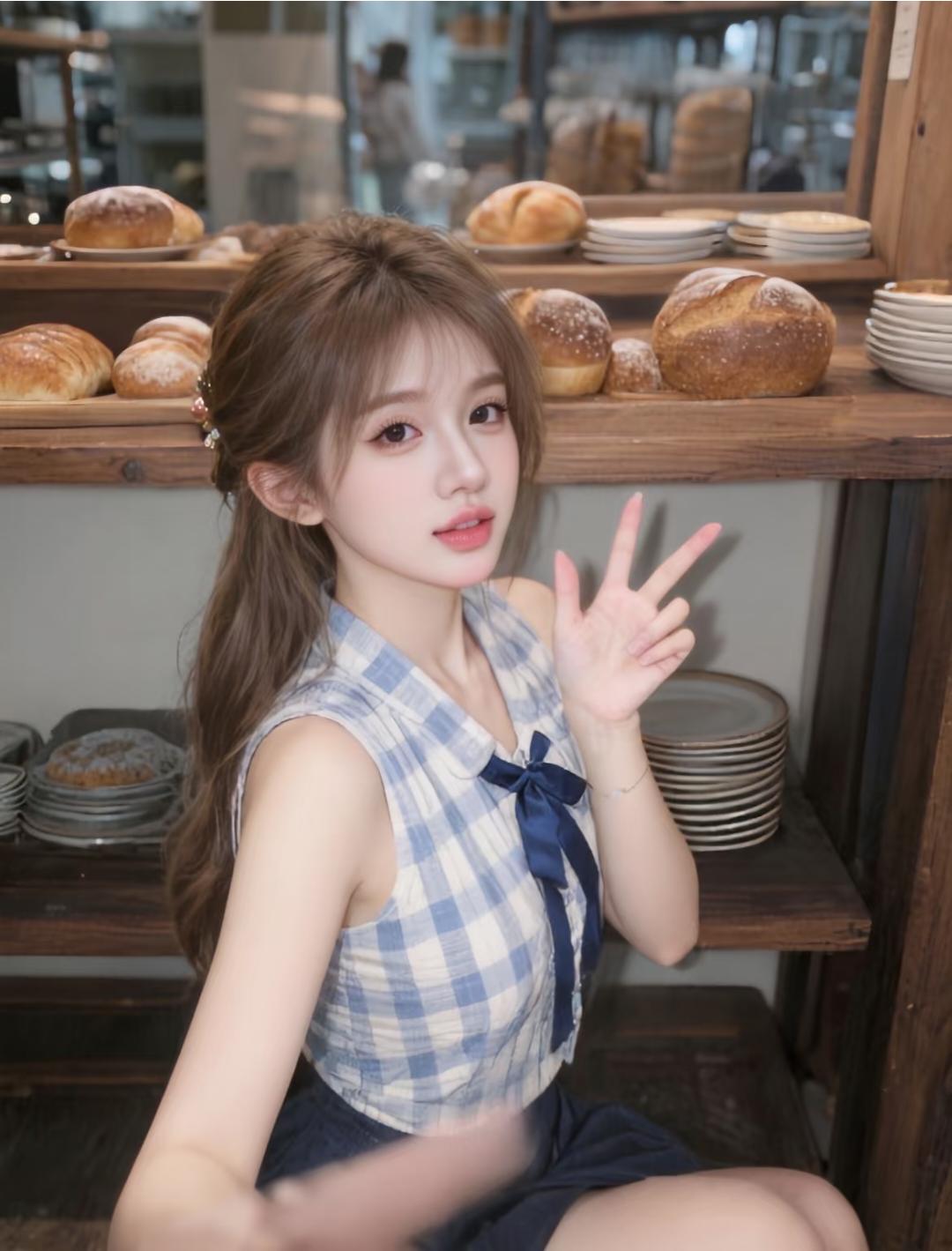 暴躁。啊啊啊啊啊啊啊啊啊啊啊啊啊啊啊啊啊啊啊啊啊啊啊啊啊啊啊啊啊啊啊啊啊啊啊啊啊