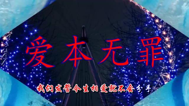 3414770029311794053.jpg?id=0