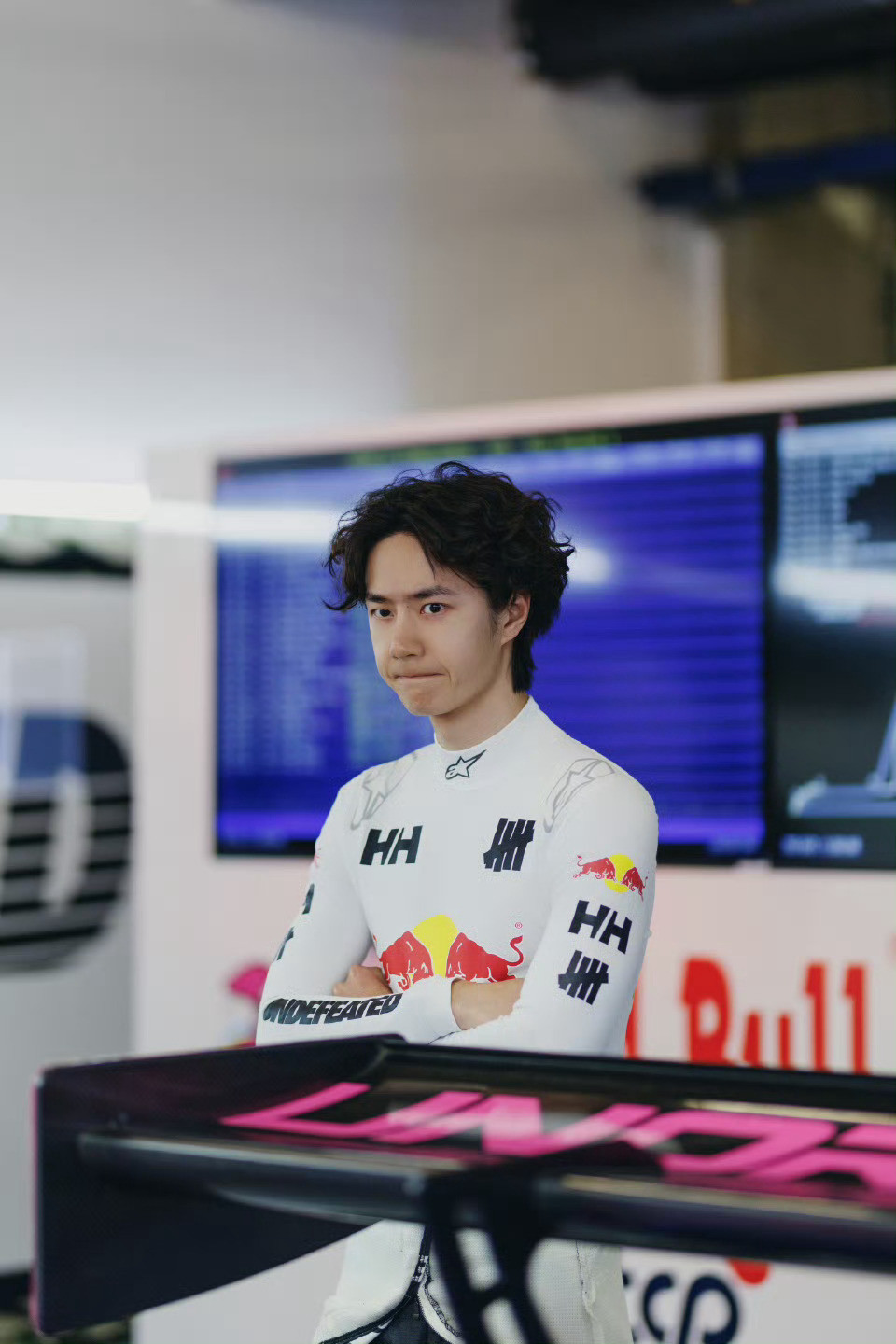 王一博85号随地大小笑王一博大小笑王一博85号随地大小笑，咱就说快来感受一下这个