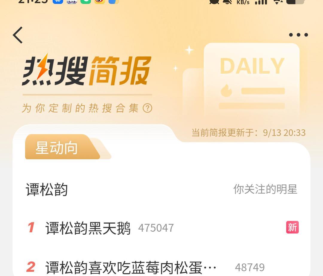这妆容简直太完美了，松韵的五官越来越立体了，底版长得太好了！修长的天鹅颈，加上