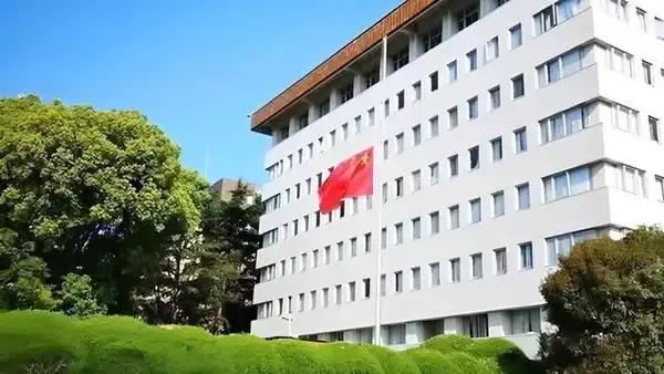 紧急提醒！驻日使馆连发警示，多起中国公民遭无端袭击，近期切勿赴日刚看到驻日