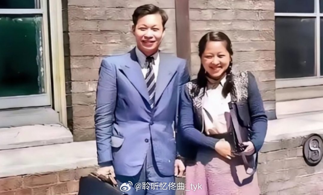 他拿不下第一名，但他拿下了第一名