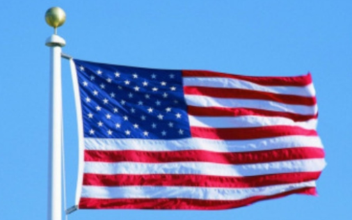 美国明着开始抢了！美国商务部长卢特尼克明确表示，芯片产业，美国与台湾要五五分账！