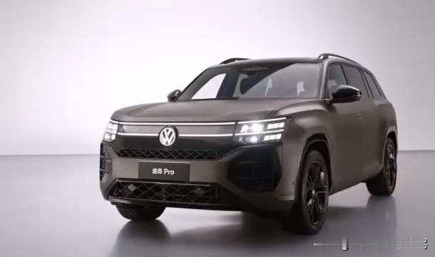 万万没想到，奇瑞没想到，吉利没想到，就连比亚迪也没想到！上汽集团9月竟然会以44