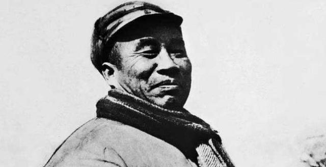 “朱老总，我来看您了。周总理事务繁忙，特地委托我来的，您现在身体怎么样啊？”19