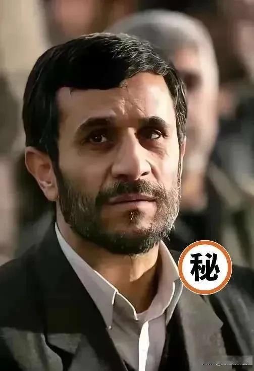 伊朗爆出猛料2026年5月18日，伊朗媒体曝出猛料：也门胡塞武装于17日在马里
