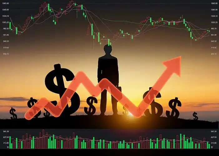 算力硬件股集体反弹【财经知识扩展】光通信产业链全景梳理：光芯片、光器件、光模块、
