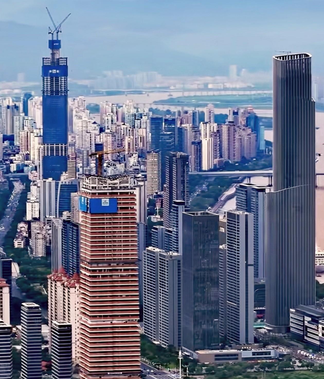 浙江知名度第二高的城市一定不是宁波，而是温州。甚至第三知名的城市也不是宁波，而是