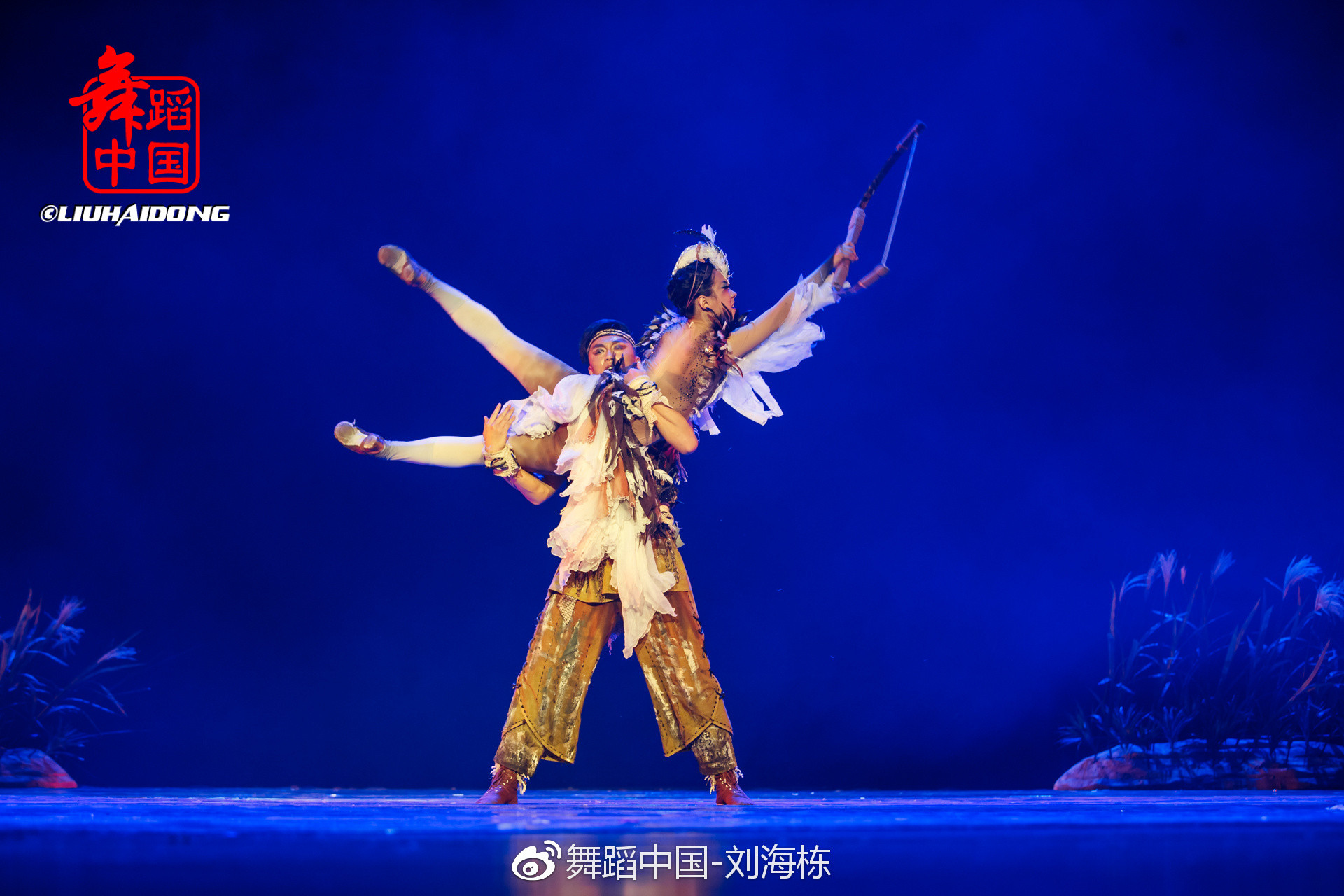 太原师范学院舞蹈系简介 太原师范学院是山西省属重点高校.