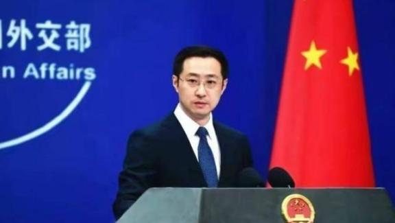美国曾准备与中国开战了，新防长已经放出了狠话，中国怎么办？怕吗？肯定不怕。印太