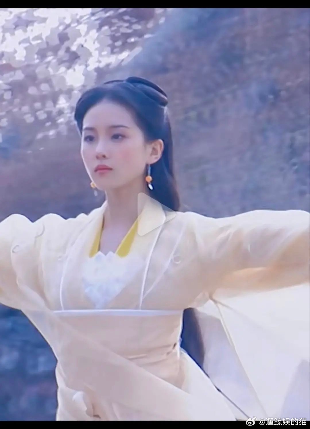 包包应该是想要这个效果吧