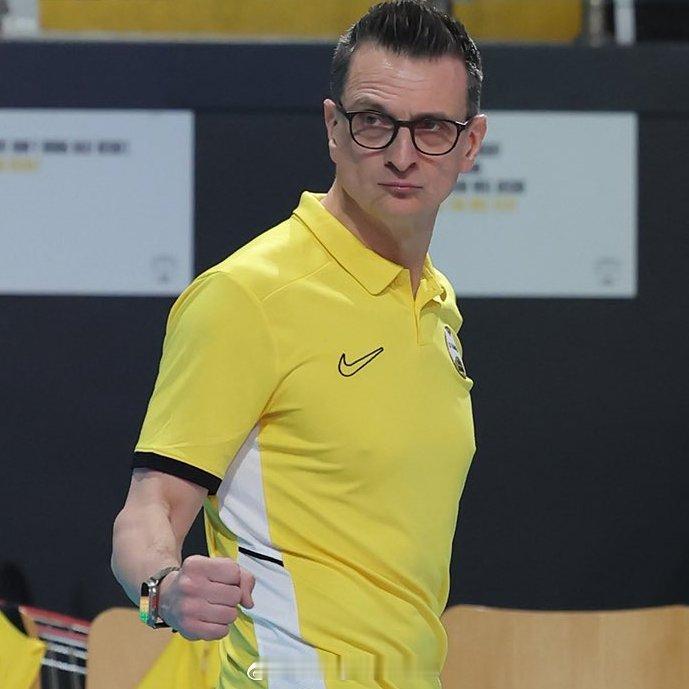 古德蒂透露，今年因为报价低而失去了一位更好的球员。并认为两年前对马娃的投资很正确