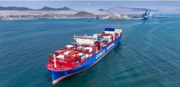 为什么中国的贸易顺差已经接近1万亿美元了，但外贸企业却还一批又一批地倒闭