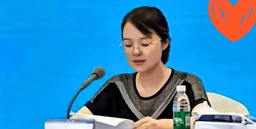 这下全国人民都知道你这的“骚操作”了！5月2日在湖北恩施，四人旅游没提前订房，