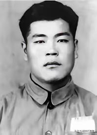 1979年3月5日，380团特务连连长李仕钧，在迷迈山战役结束后，想着给弟兄们找