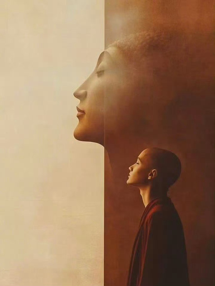 2026春。从2026年3月起。丽江束河·觉行小院正式对外招募线下学员了。招收有