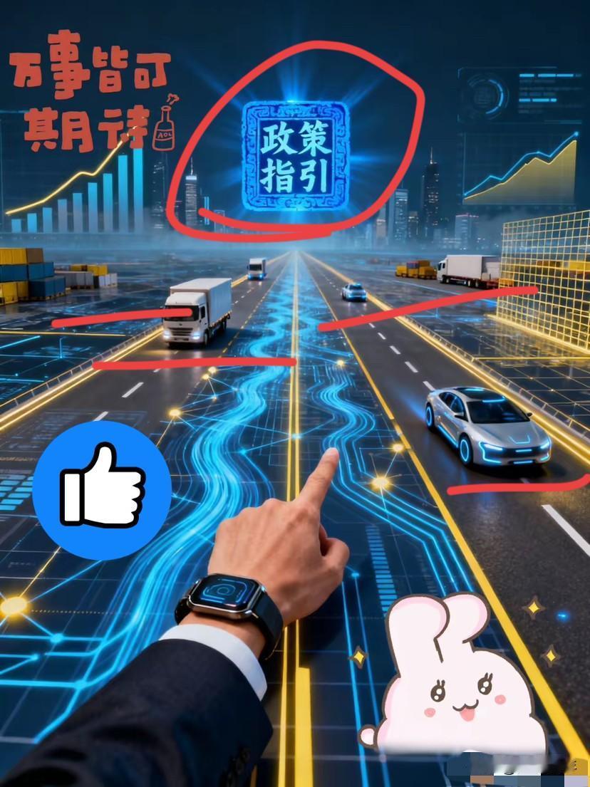 国家发展改革委和财政部发布通知：个人消费者购买以下6类家电将享受15%的补贴