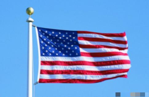 美国的防空系统也是纸糊的？美国在中东的军事基地已经出现人员伤亡了！2月28日，根