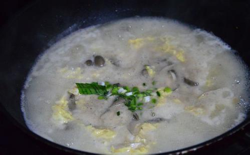 枸杞和它一起用, 一天一次, 比牛鞭强, 老板天天用, 快存
