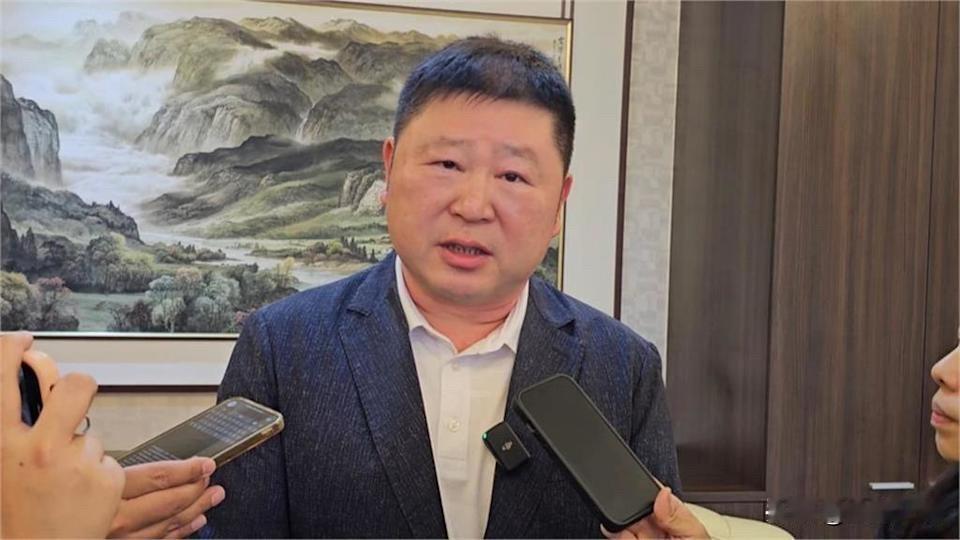 民进党花莲党部：张峻本周宣布参选花莲县长选战进入混战！除了魏家宣布参战外，民