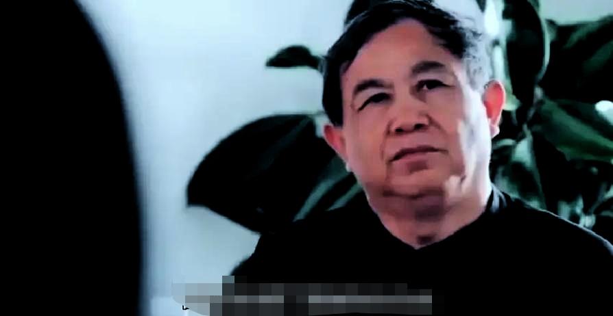 毁掉千万书法爱好者的不是“丑书”，是伪装成正统的田楷“毒教材”！你一定在书店