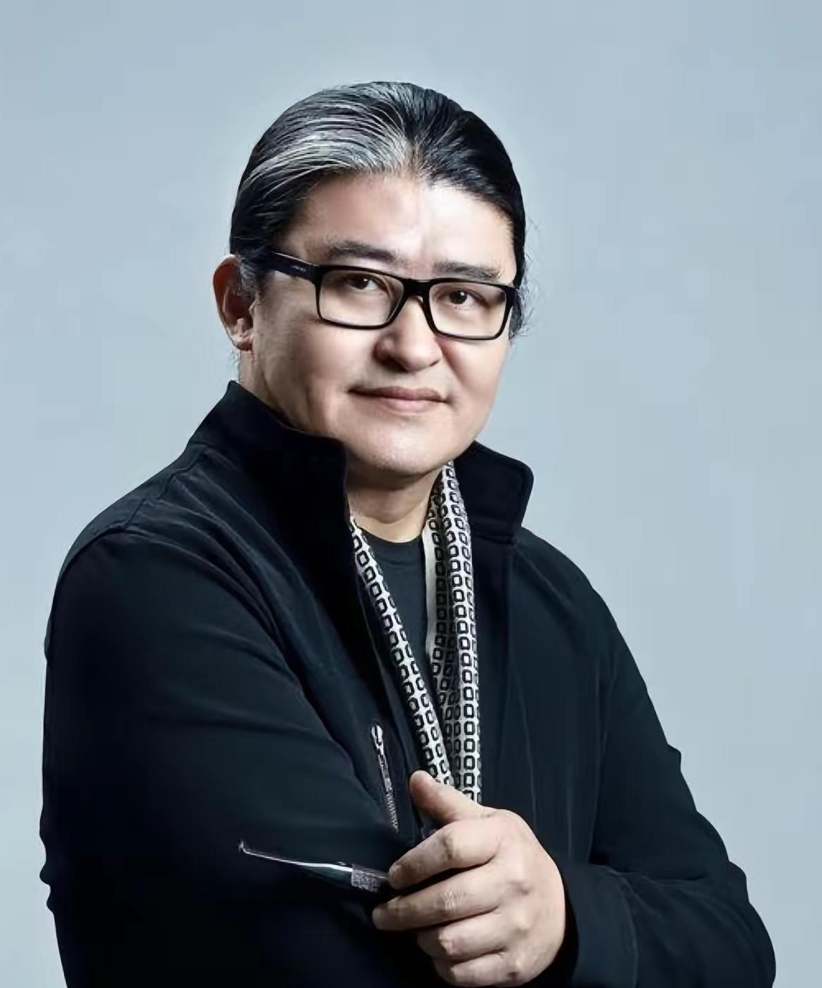 刘欢老师带火的10大艺人！1.吉克隽逸，大凉山出来的丫头，以前没得哪个认得