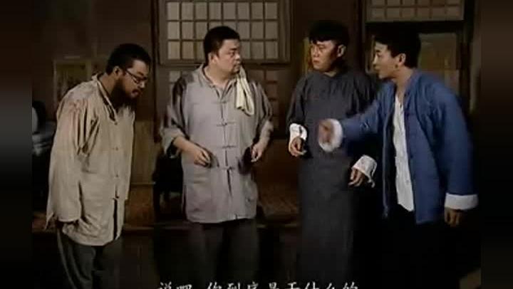 地下交通站第一部完整视频 3416347112142121569.jpg?id=0