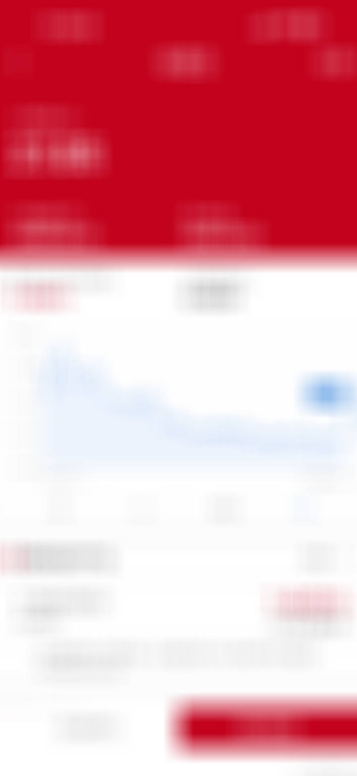 我的支付宝账户里基金几乎不动的，就用ETF做做波段。这是我股票账户挣的钱，我的持