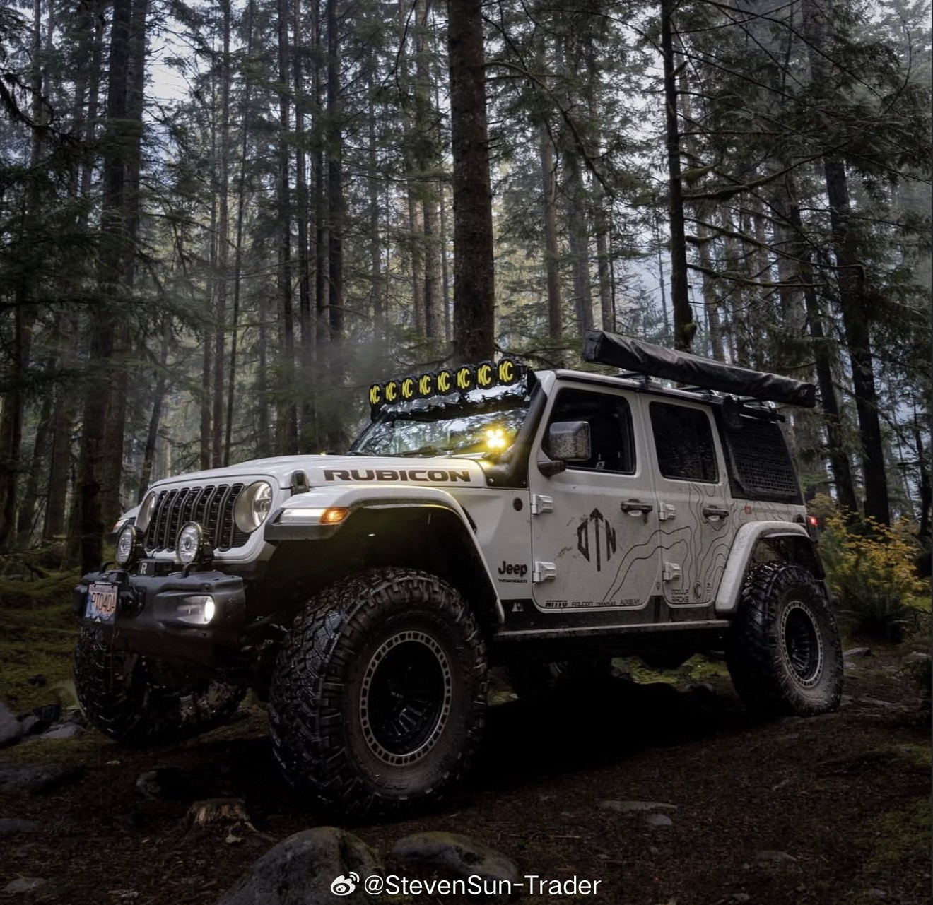 想快速提升交易水平，先别想着“捷径”，要做的其实只有三件事。第一，先学会“做少”