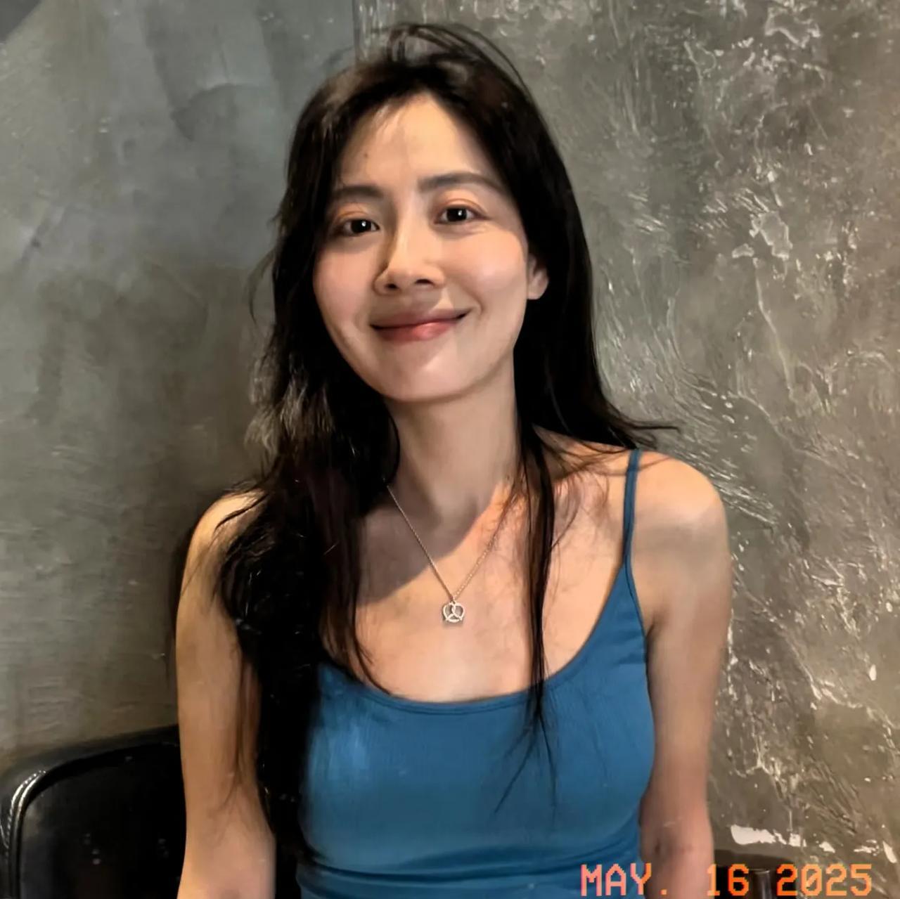 无法解释的玄妙规律，请狠狠记住：第1、男女之间，无论是什么关系，夫妻也好，红颜